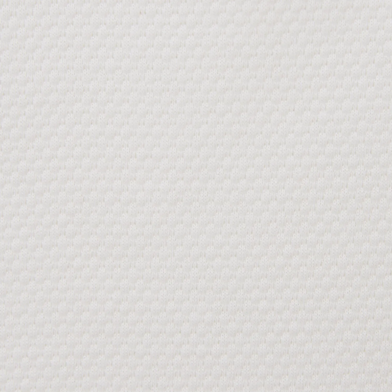 Jules Tee shirt matière fantaisie- T-shirt