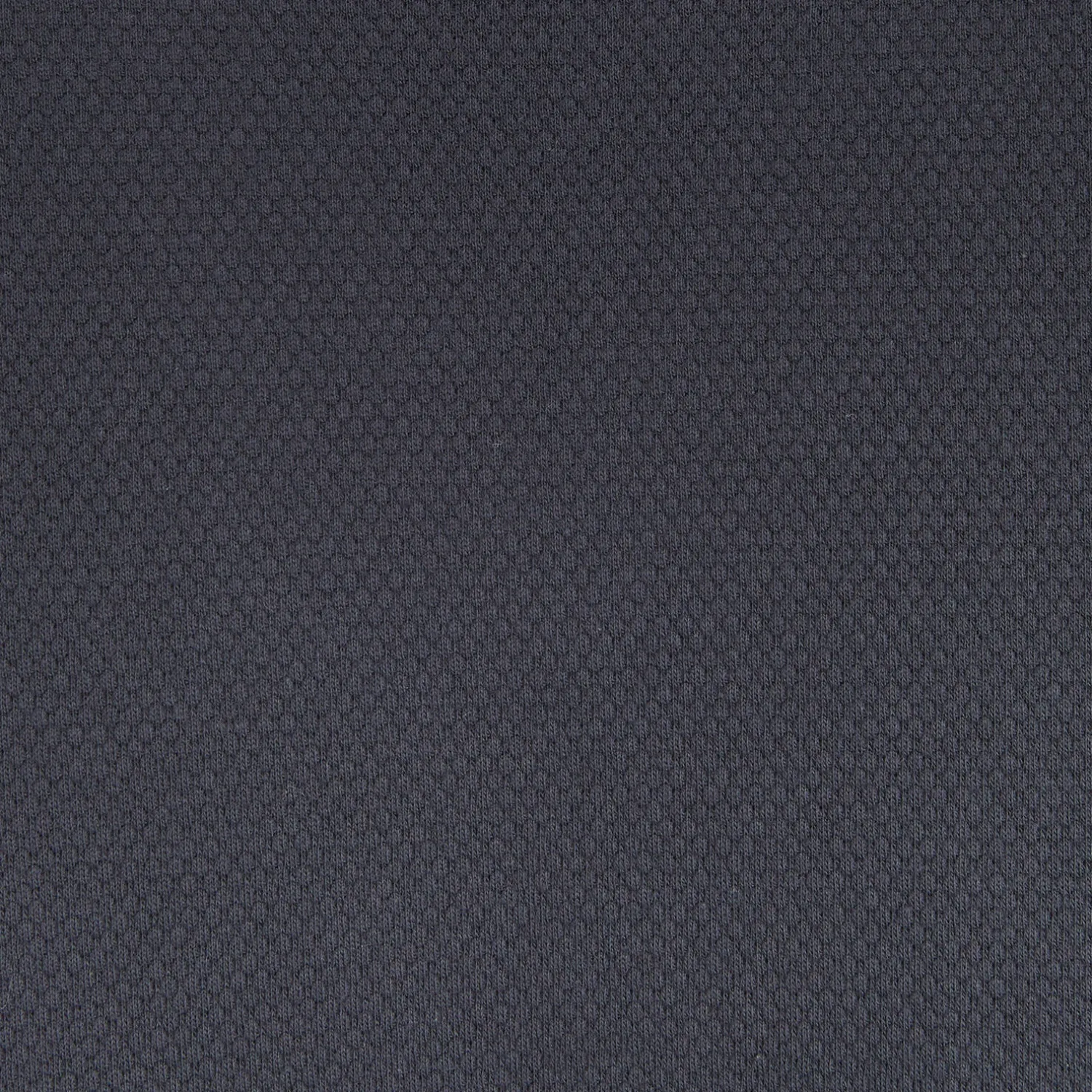 Jules Tee shirt matière fantaisie- T-shirt