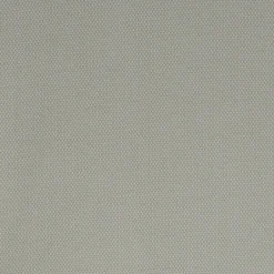 Jules Tee shirt matière fantaisie- T-shirt