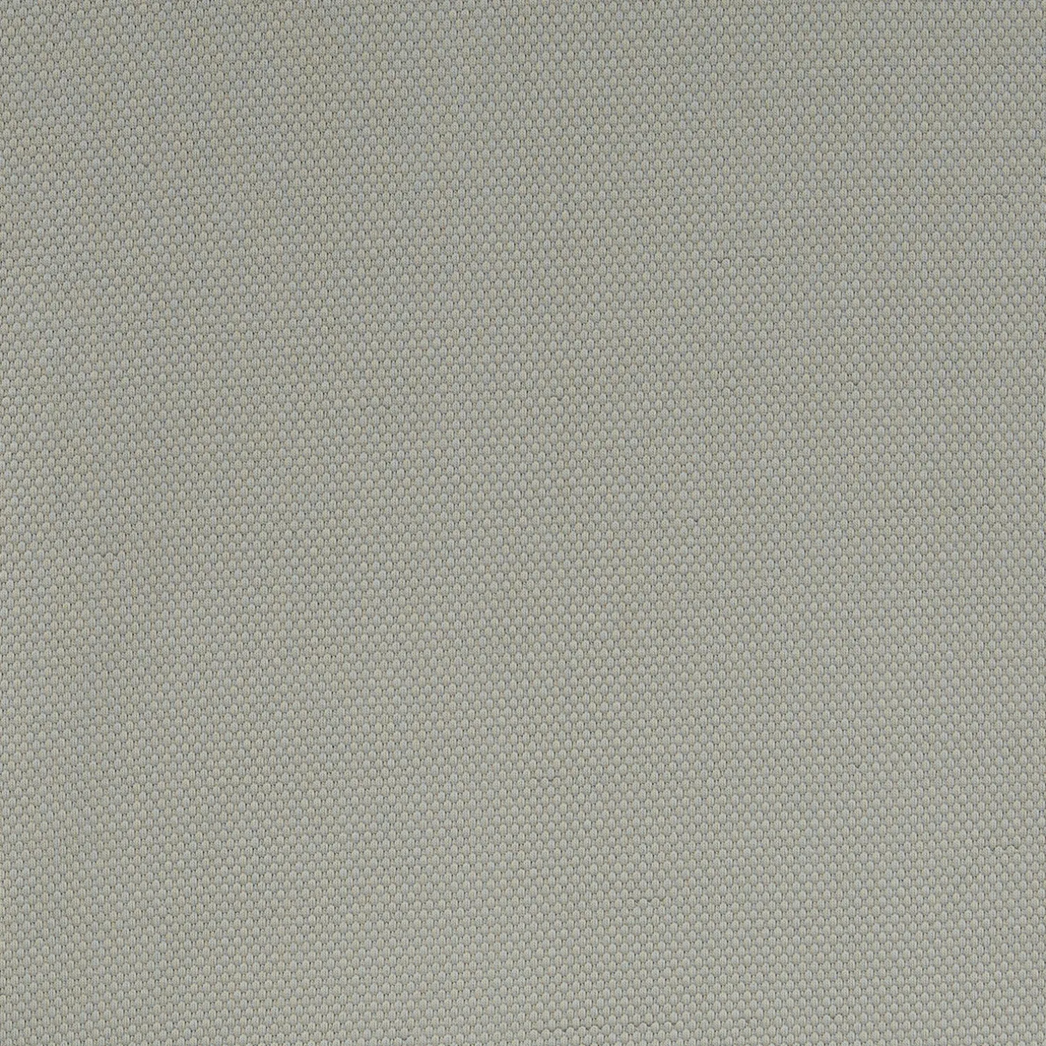 Jules Tee shirt matière fantaisie- T-shirt