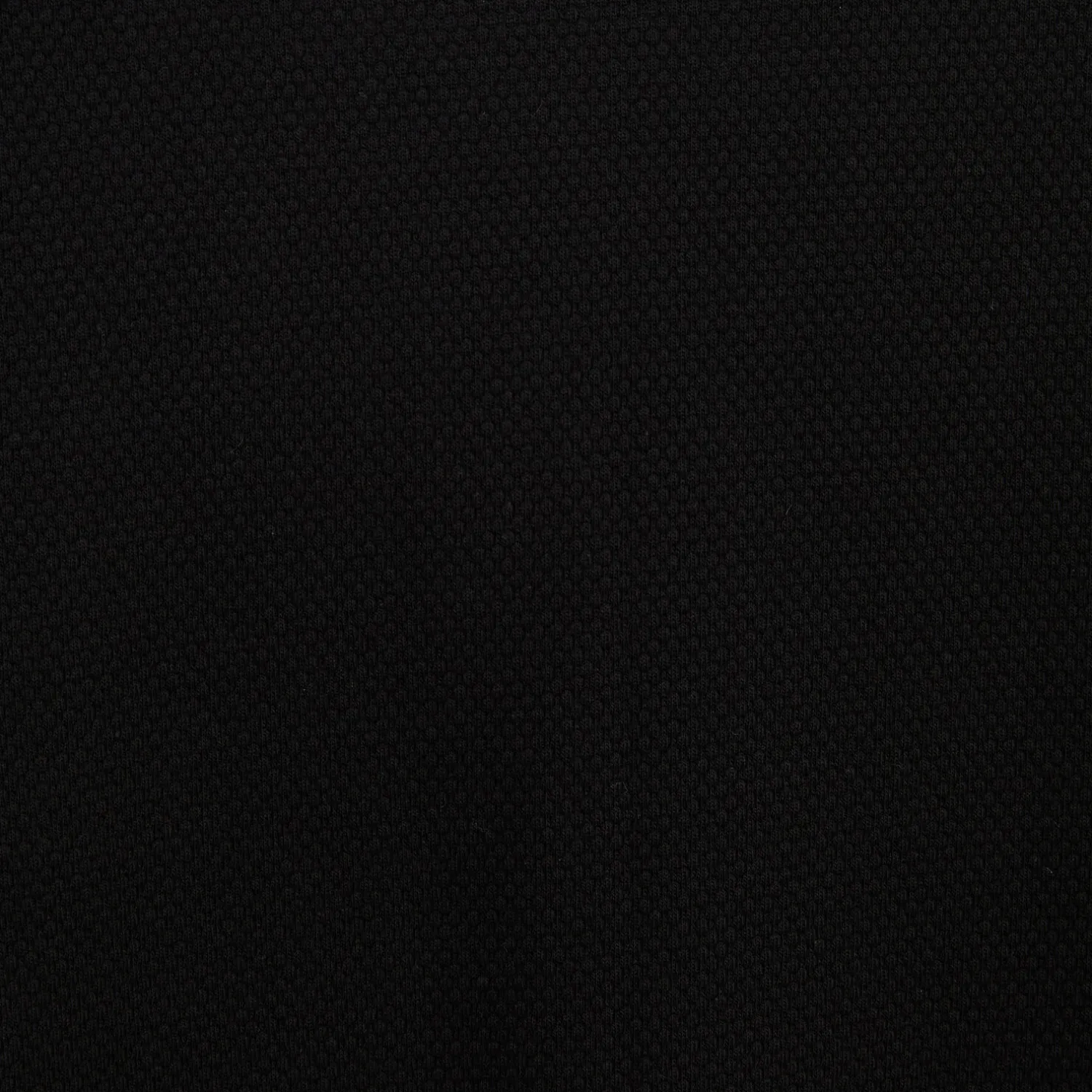 Jules Tee shirt matière fantaisie- T-shirt