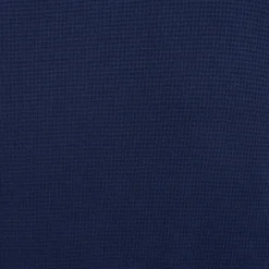 Jules Tee shirt matière fantaisie col rond- T-shirt