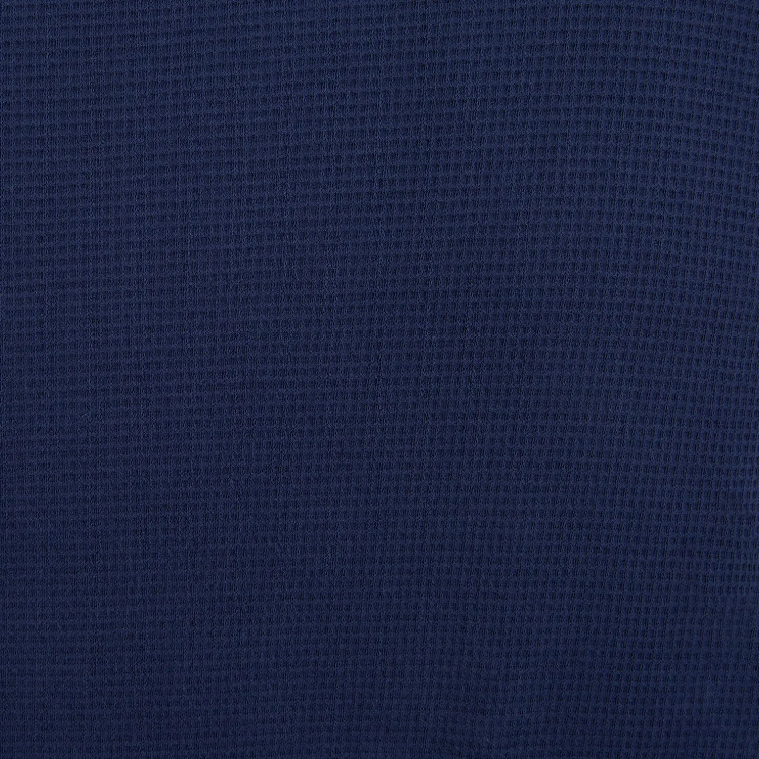 Jules Tee shirt matière fantaisie col rond- T-shirt