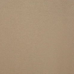 Jules Tee shirt matière fantaisie col rond- T-shirt