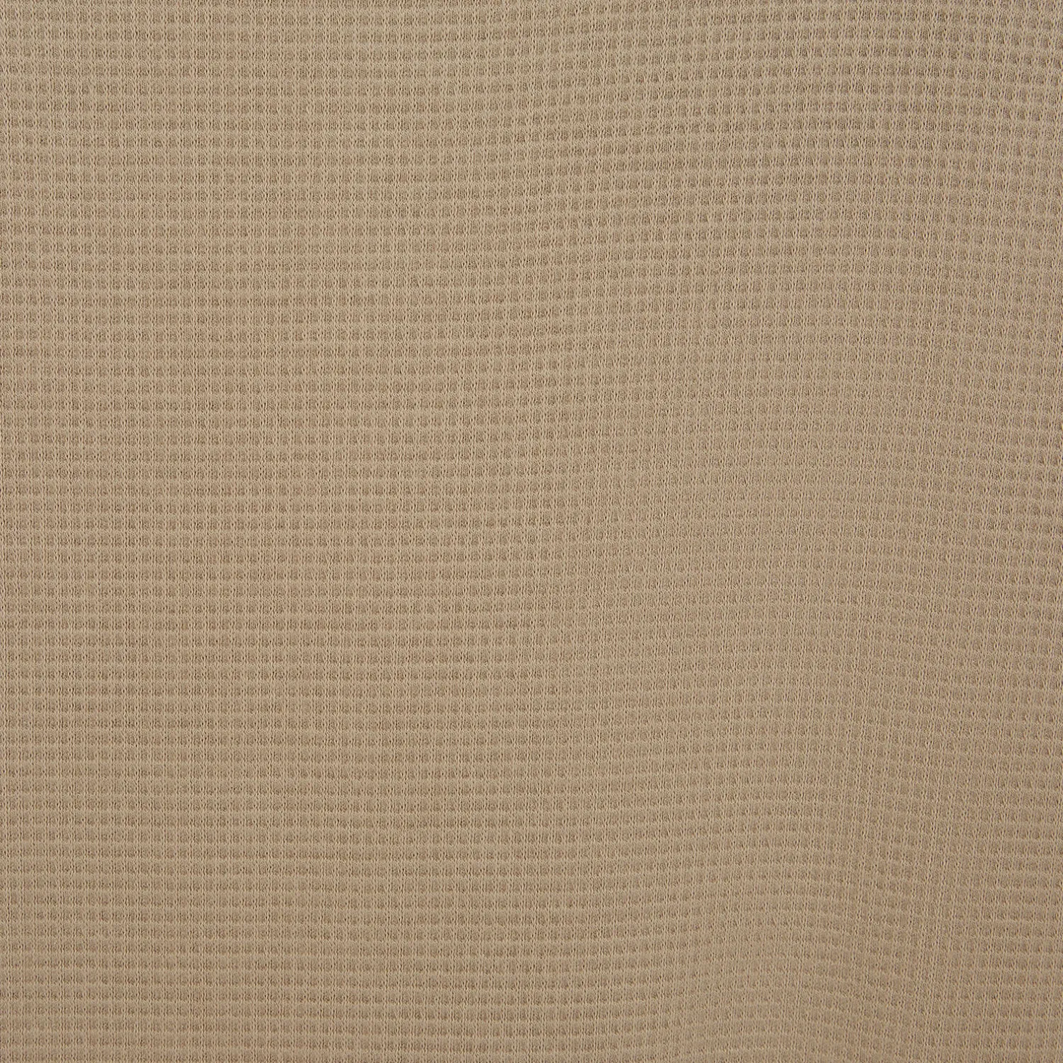 Jules Tee shirt matière fantaisie col rond- T-shirt