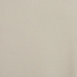 Jules Tee shirt matière fantaisie col rond- T-shirt