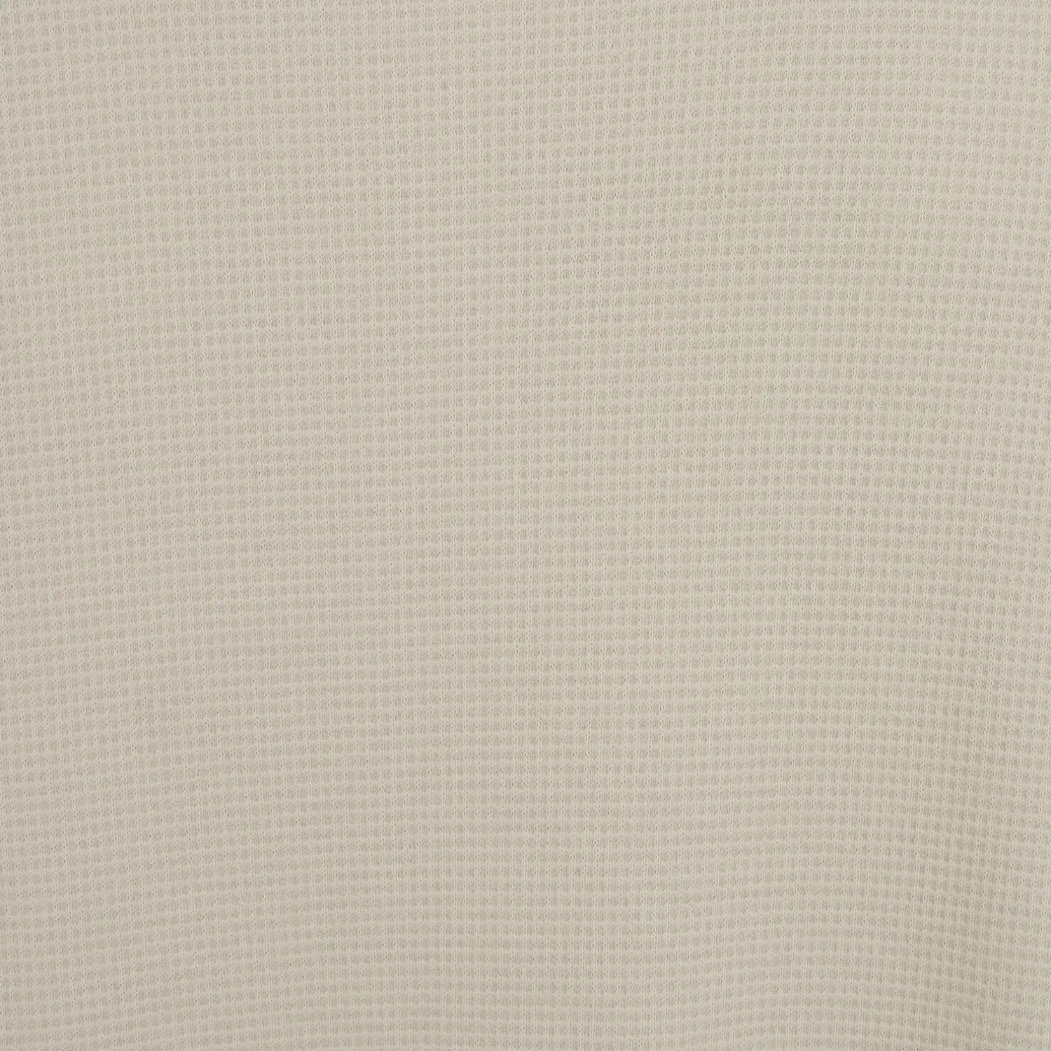 Jules Tee shirt matière fantaisie col rond- T-shirt