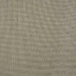 Jules Tee shirt matière fantaisie col rond- T-shirt