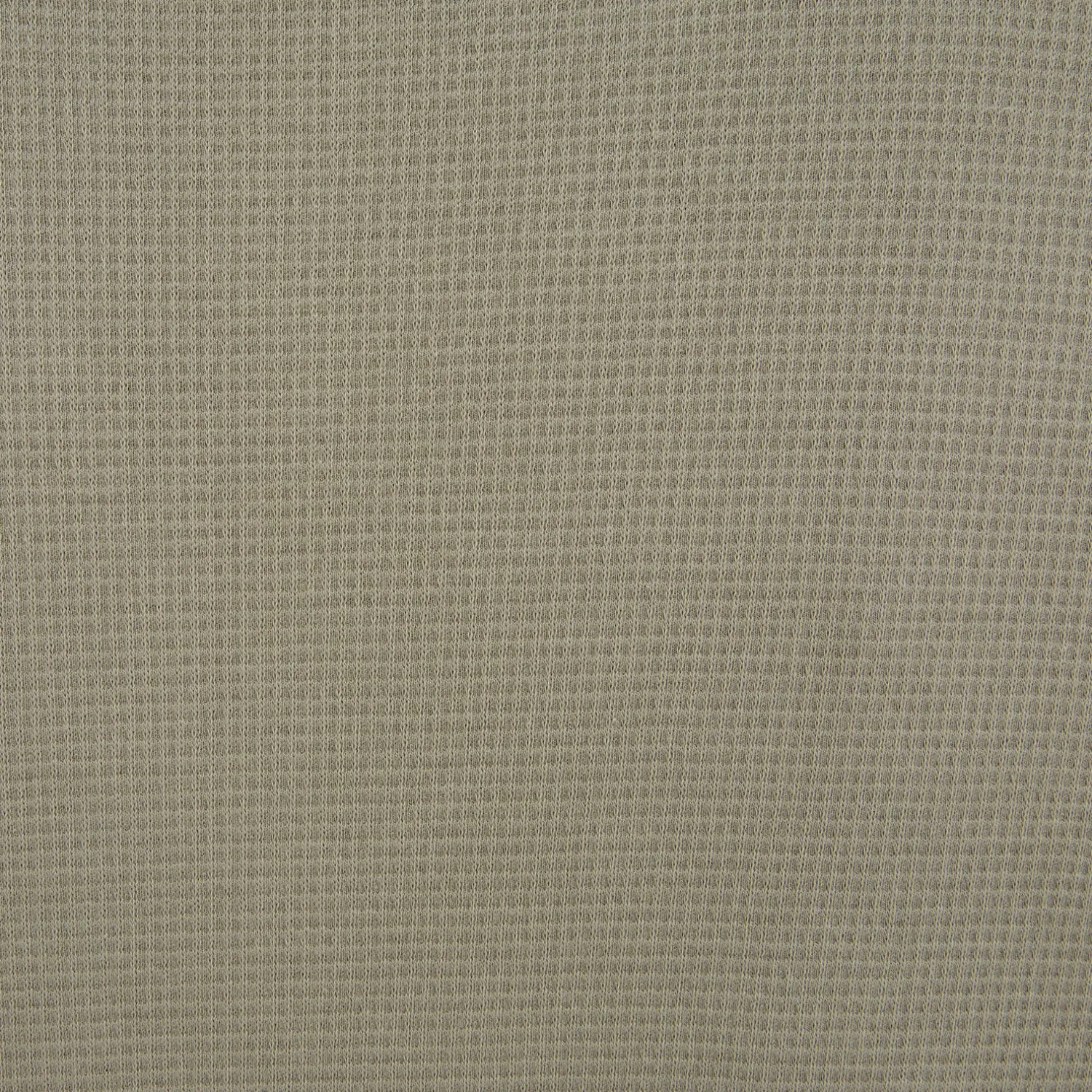 Jules Tee shirt matière fantaisie col rond- T-shirt