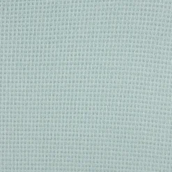 Jules Tee shirt matière fantaisie col rond- T-shirt