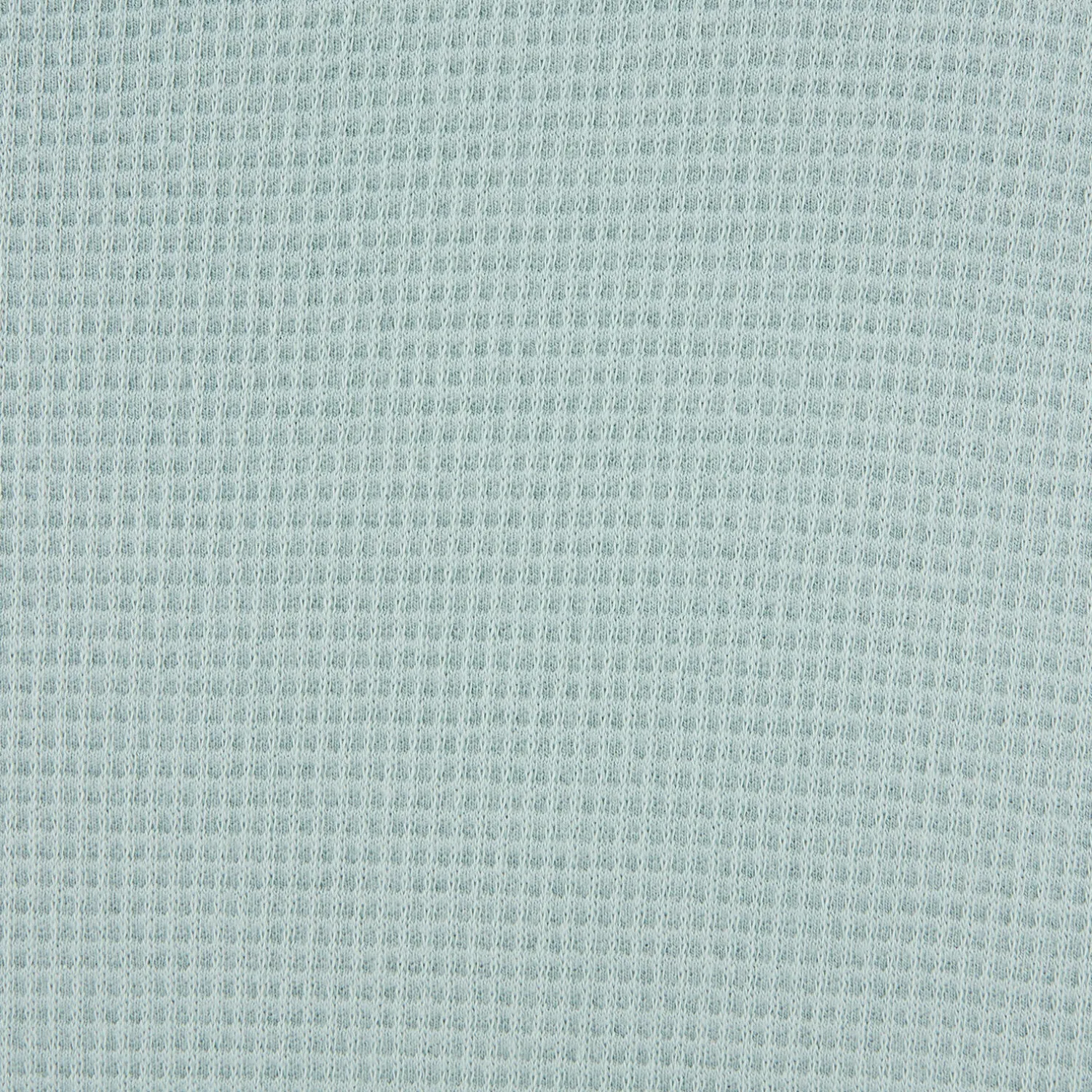 Jules Tee shirt matière fantaisie col rond- T-shirt