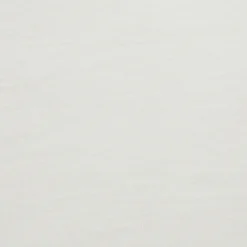 Jules Tee shirt matière flammée broderie poitrine- T-shirt