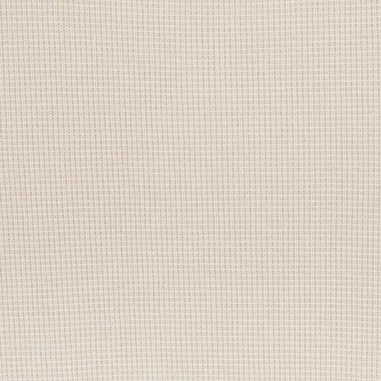 Jules Tee shirt matière gaufrée- T-shirt