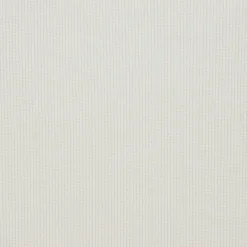 Jules Tee shirt matière gaufrée- T-shirt