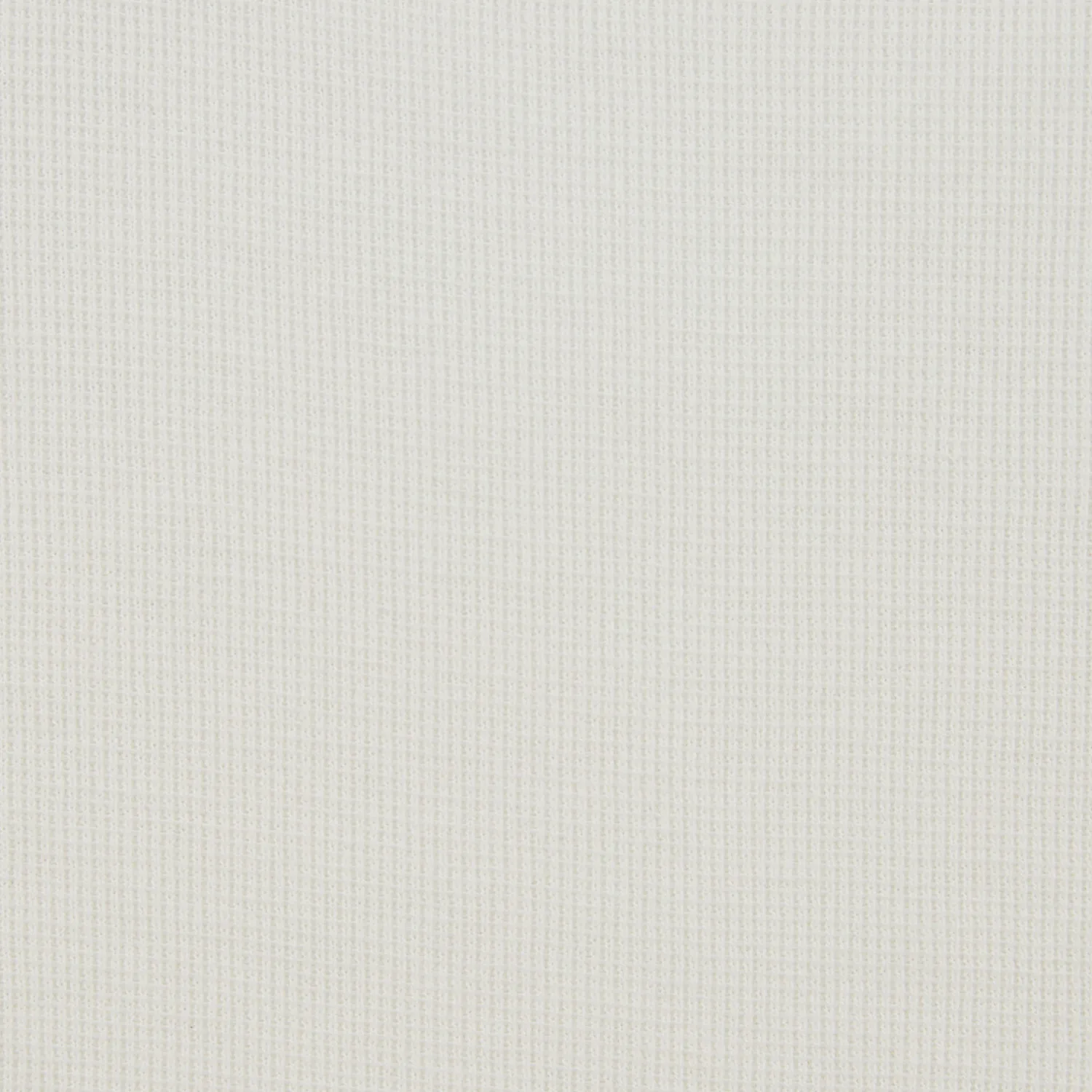 Jules Tee shirt matière gaufrée- T-shirt