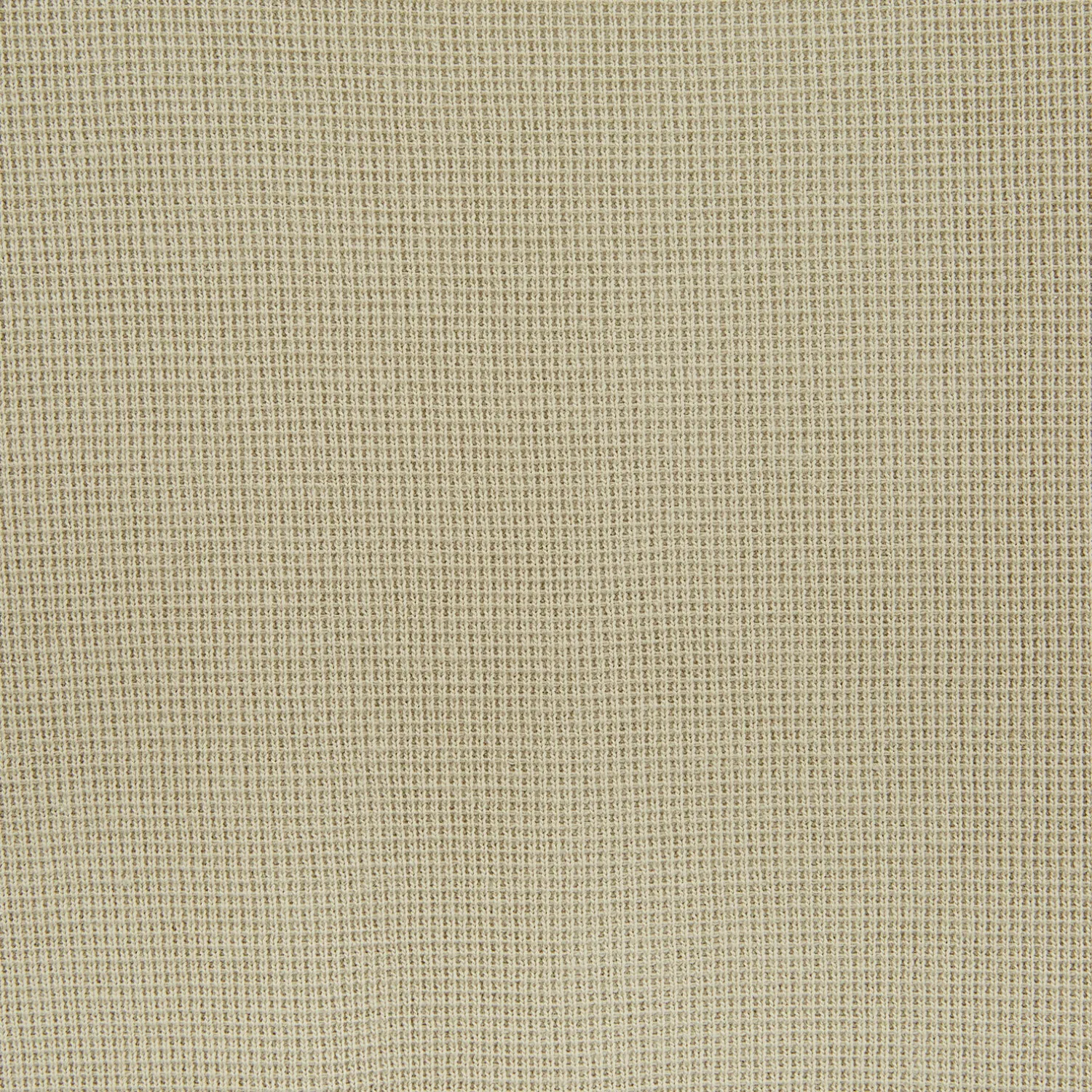 Jules Tee shirt matière gaufrée- T-shirt