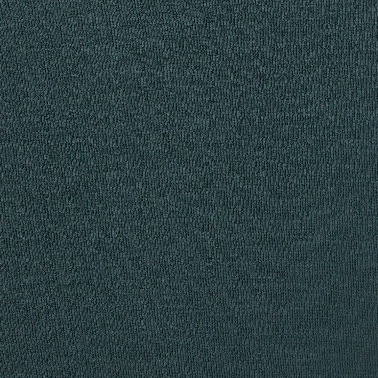 Jules Tee shirt matière reliéfée- T-shirt