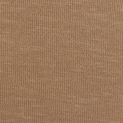 Jules Tee shirt matière reliéfée- T-shirt