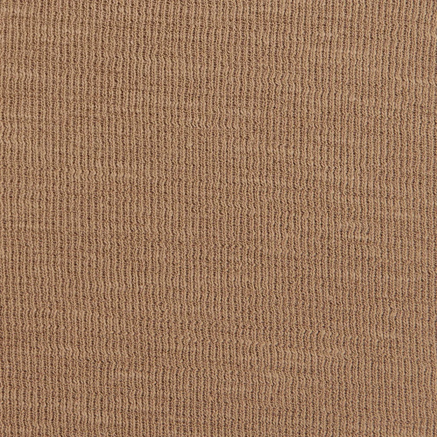 Jules Tee shirt matière reliéfée- T-shirt