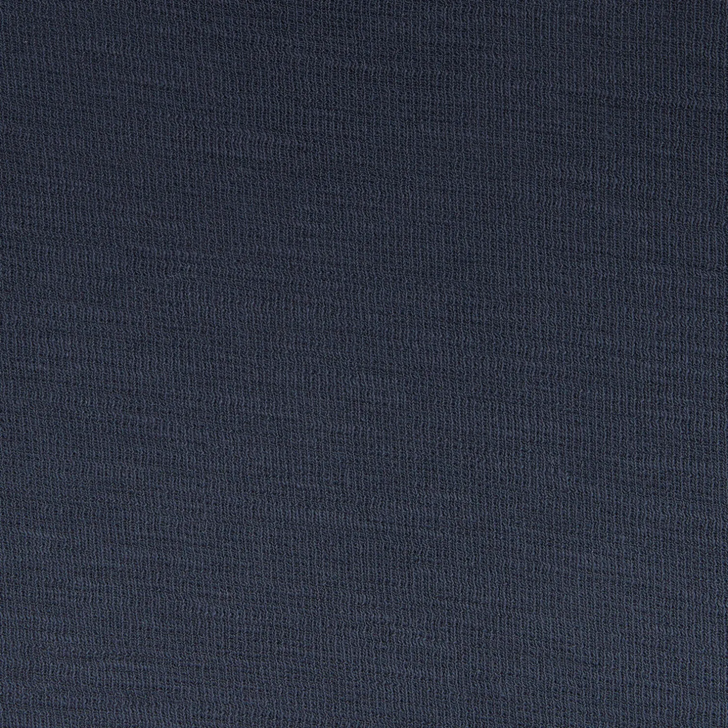 Jules Tee shirt matière reliéfée- T-shirt