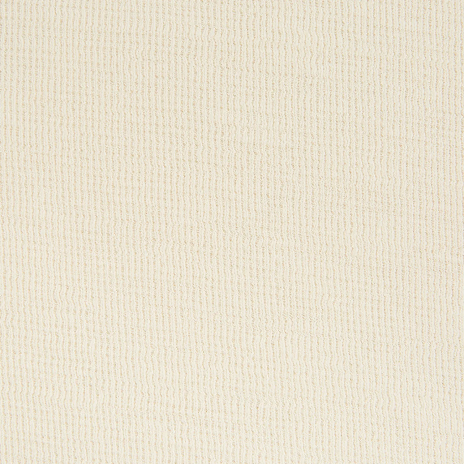 Jules Tee shirt matière reliéfée- T-shirt