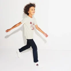 Jules Tee shirt Noël enfant- T-shirt