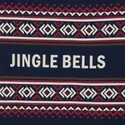 Jules Tee shirt Noël enfant- T-shirt