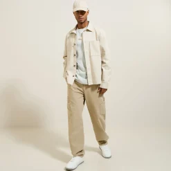 Jules Tee shirt Noël résolution col rond- T-shirt