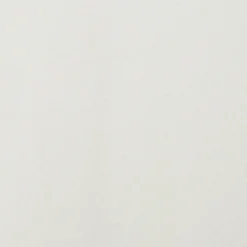 Jules Tee shirt Noël résolution col rond- T-shirt