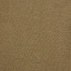 Jules Tee shirt Noël résolution col rond- T-shirt