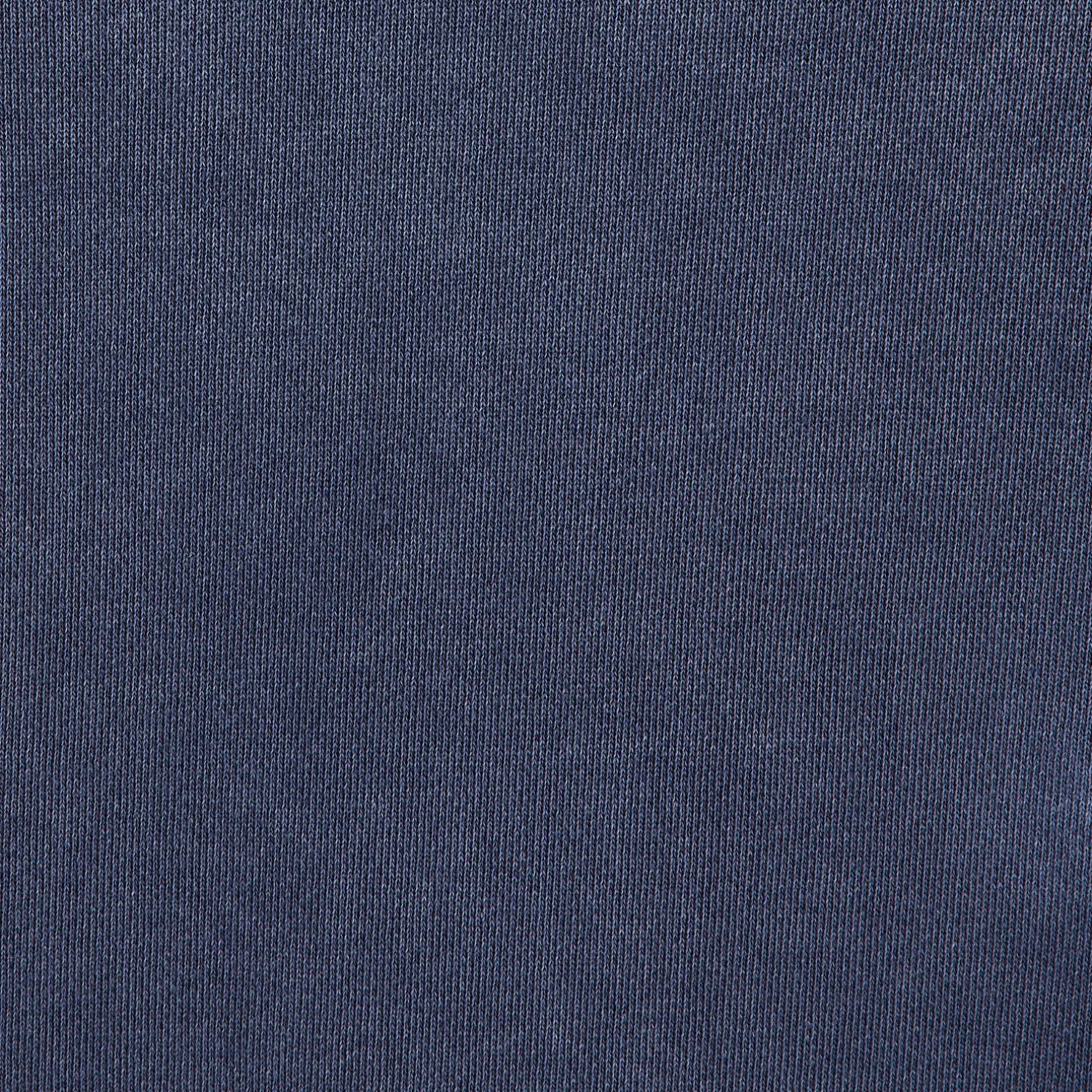 Jules Tee shirt oversize print dos- T-shirt