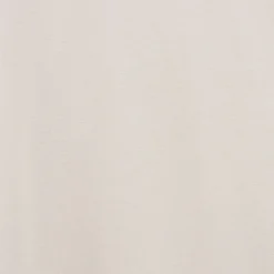 Jules Tee shirt oversize uni- T-shirt