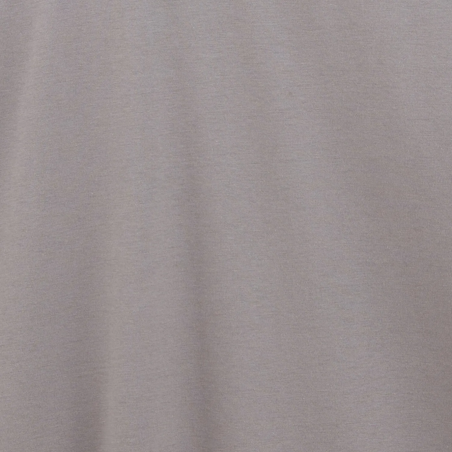 Jules Tee shirt oversize uni- T-shirt