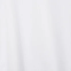 Jules Tee shirt pour personne à mobilité réduite- T-shirt