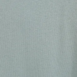 Jules Tee shirt relax en coton- T-shirt