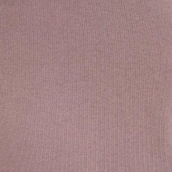 Jules Tee shirt relax en coton- T-shirt