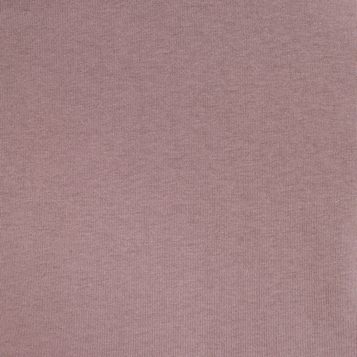 Jules Tee shirt relax en coton- T-shirt