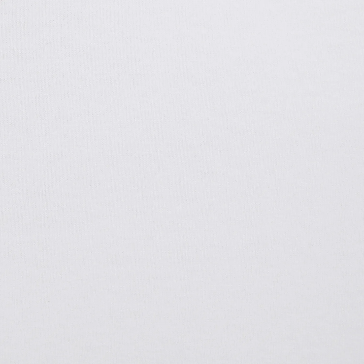 Jules Tee shirt relax en coton- T-shirt