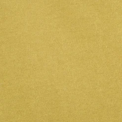 Jules Tee shirt relax en coton- T-shirt