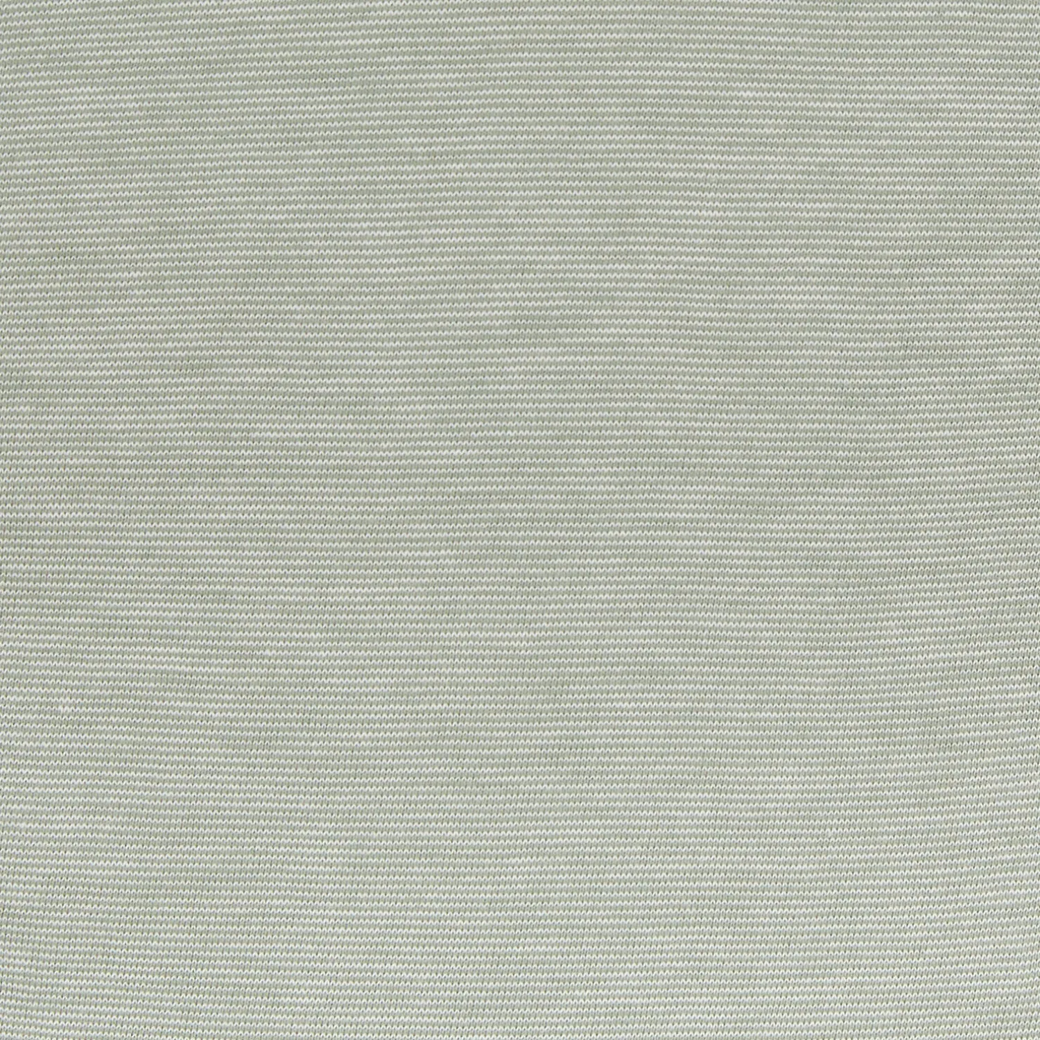 Jules Tee shirt slim col tunisien- T-shirt