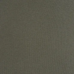 Jules Tee shirt tunisien gaufré- T-shirt