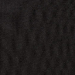 Jules Tee shirt tunisien gaufré- T-shirt