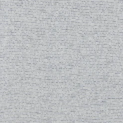 Jules Tee shirt tunisien matière fantaisie- T-shirt