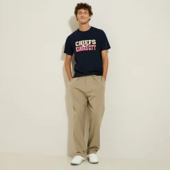 Jules Tee-shirt - T-shirt