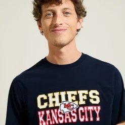 Jules Tee-shirt - T-shirt