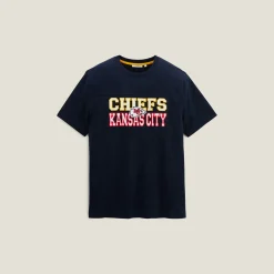 Jules Tee-shirt - T-shirt