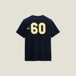 Jules Tee-shirt - T-shirt