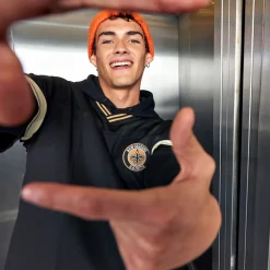 Jules Tee-shirt - T-shirt