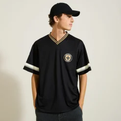 Jules Tee-shirt - T-shirt