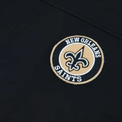 Jules Tee-shirt - T-shirt